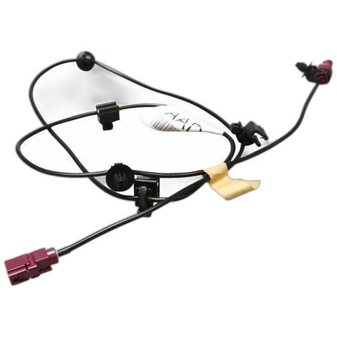 downloaded_images\genuine-ford-1424668-extension-cable-1-1HB5DXa-IKCRaCRGVvm8UDXipOT6sVEHJ_a3520675-0bb2-4410-a360-e9fc9a4f58b6.jpg