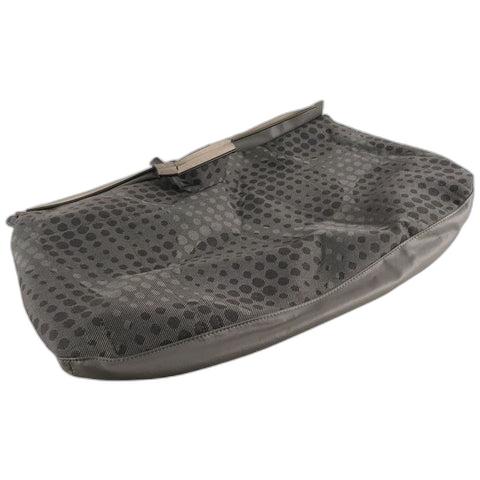 downloaded_images\genuine-ford-1424904-rear-seat-back-cover-1-1Hmfb-PjcU5v8D2xm9SI0ICpLUhc89_oA.jpg