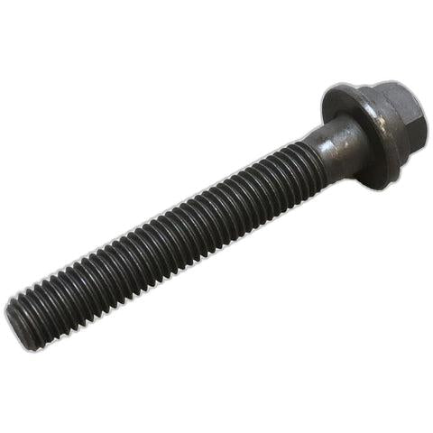 downloaded_images\genuine-ford-1425511-transit-duratorq-tdci-crankshaft-pulley-bolts-06-10-1-1LXC0AEFFrV0orjxKLeLcDmN7UAbcrpdG_8ef39000-51df-4d3a-8678-3702b1cc8b45.jpg