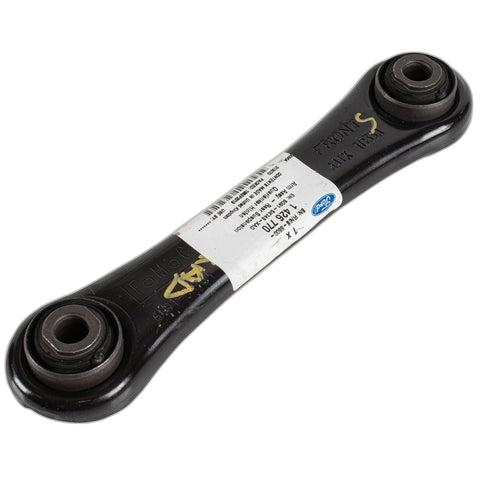 downloaded_images\genuine-ford-1426770-mondeo-galaxy-s-max-rear-wishbone-track-control-arm-1-1R7PIUN4FdaaySzt6d_tomEA7gScy7LZ.jpg