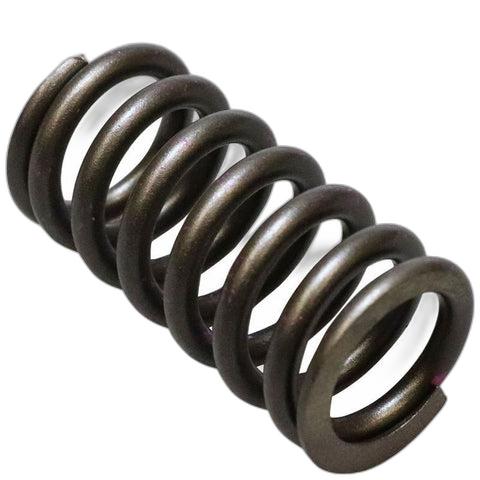 downloaded_images\genuine-ford-1427816-duratorq-tdci-cylinder-head-valve-spring-1-1UPXxHRdg8UiewknYV0nOkPSx9aNUSNbg_f6adaebc-3121-4d95-ab98-a7e2fa684826.jpg