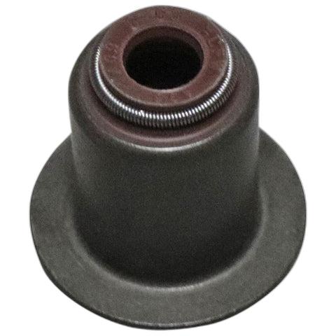 downloaded_images\genuine-ford-1427818-duratorq-tdci-cylinder-head-oil-valve-stem-seal-1-1U3acQBamXIpZLUiRzml5DrcNDW7Yyixh.jpg