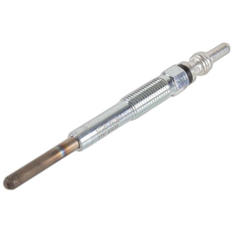 downloaded_images\genuine-ford-1427905-galaxy-s-max-mondeo-diesel-ignition-heater-glow-plug-1-1UkheWCXQgFW7FEHsbJ8hLCmBSbnr9ju7_c15c2e9c-19b0-421f-a545-d0ef9d422aaf.jpg