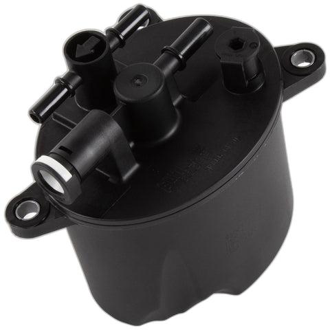 downloaded_images\genuine-ford-1427928-s-max-galaxy-mondeo-duratorq-diesel-fuel-filter-1-1W-hYo8-X0VYWeiZxP5ZINU9zmLZs1dv9_e9fe5825-e1e9-4bfd-bffb-824ccf558426.jpg