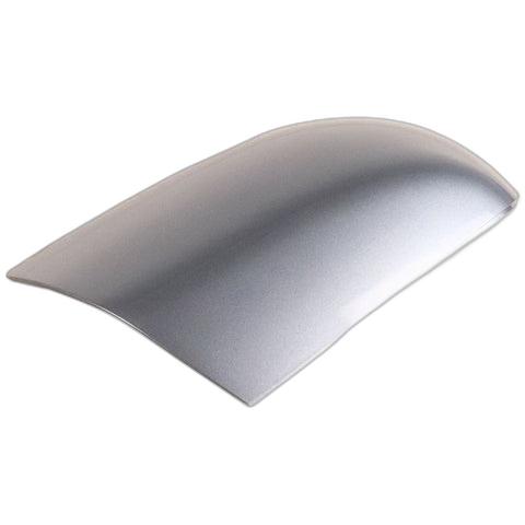 downloaded_images\genuine-ford-1429788-fiesta-fusion-focus-os-door-mirror-cover-tonic-met-1-1b_wNtQGgUaQdD1La-x0uBuESJrEsMqx6.jpg