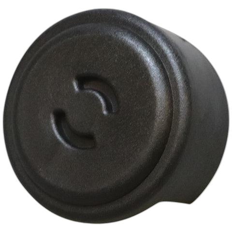 downloaded_images\genuine-ford-1431578-vent-1-1gFZzlLhCuDlsB2tKz7dmdZTn72no_vtP.jpg