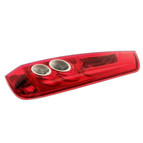 downloaded_images\genuine-ford-1432269-fiesta-fusion-rear-os-tail-light-cluster-3-door-05-08-1-1jeaHpaJdDRfPkku19ql8rzKqHaMuGEkh.jpg