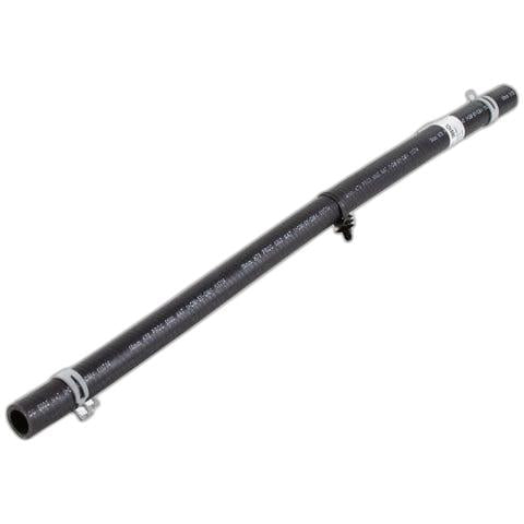 downloaded_images\genuine-ford-1432354-mondeo-power-steering-hose-1-1kJn0uqePpURTx29MmFNUK6DmQ6zhSR2j_fe2a5711-52a3-4559-a7f9-6418ce53f1df.jpg