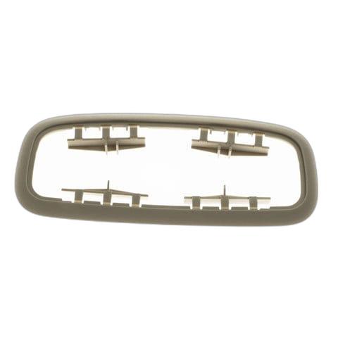 downloaded_images\genuine-ford-1433145-interior-light-lamp-frame-1-1mfjiJfeRSBVq5tPNA-34XO5LWsJWNSya.jpg