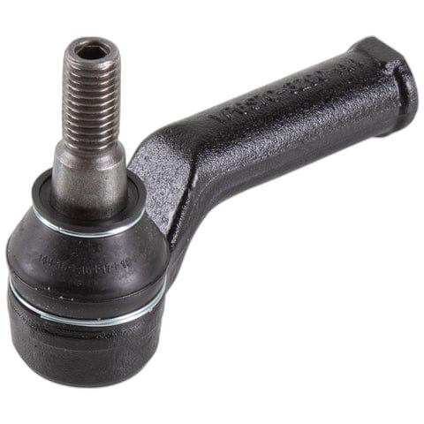 downloaded_images\genuine-ford-1433274-mondeo-galaxy-s-max-front-ns-tie-track-rod-end-1-1mEgYs68yapBEO3_y1jO7fENPzplKvs6L_6e754c3a-a63a-4b1f-9148-ee6604917c39.jpg