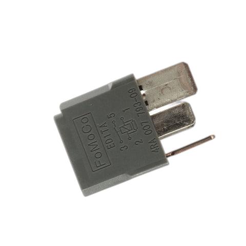 downloaded_images\genuine-ford-1433498-mondeo-s-max-transit-relay-70-amp-hella-mini-4-terminal-1-1mqsL8EVf89C5TXQDBrw0Y46cPpQCsMUH_cc78fcdf-64d7-4089-af6f-a7e6fc2a3d52.jpg