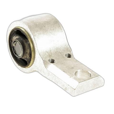 downloaded_images\genuine-ford-1436170-fiesta-ns-front-lower-wishbone-suspension-arm-1-14vA9lfK9635Mhp7mgPU1q6jutZvvSMpm.jpg