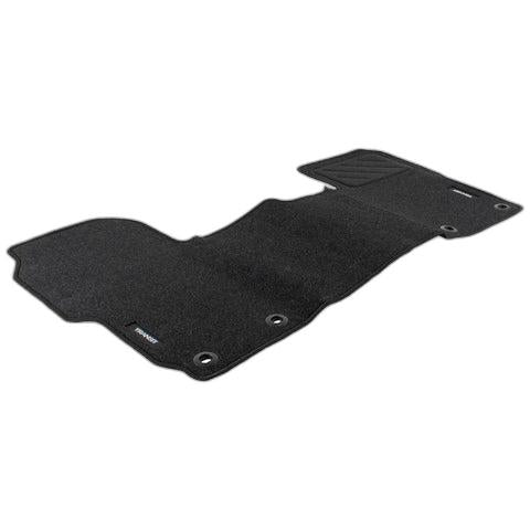 downloaded_images\genuine-ford-1436437-transit-front-carpet-contoured-car-floor-mats-2006-2014-1-168T2tfmgKqY_oppM8DONVkAVRjwtK7m7.jpg