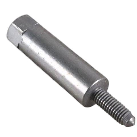 downloaded_images\genuine-ford-1436519-mondeo-s-max-galaxy-22-duratorq-oil-separator-m6-bolt-1-175RFWHRkJeJf4hqtdLhsLguDQMHd98if_998a2523-33e6-4c5c-ba22-d5b9bc54ee9b.jpg