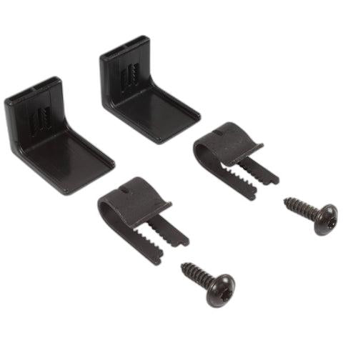 downloaded_images\genuine-ford-1437185-special-clip-1-18yK29ZTcPSkPqh2w0O_PldgqO-cYPMgM.jpg