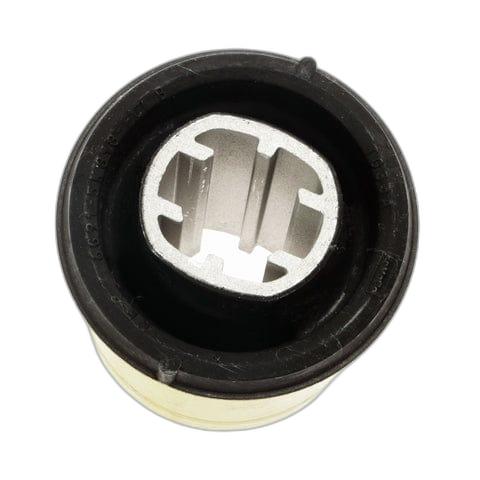 downloaded_images\genuine-ford-1437192-mondeo-galaxy-s-max-rear-anti-roll-bar-bush-1-19vjCuHANXwCkfyiSC5PuXQgglxeGnKMB.jpg