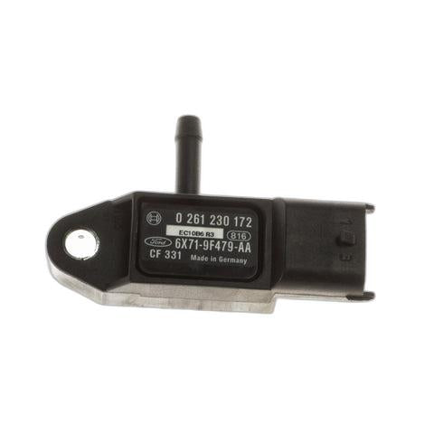 downloaded_images\genuine-ford-1440437-map-sensor-1-1OFsRYe8EpiM2NXZToZhmRV7K-lFA4ZWL_3e644d1c-b324-407b-8a88-720408ffa05b.jpg