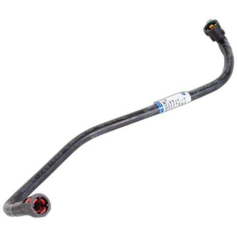 downloaded_images\genuine-ford-1440905-fiesta-fusion-auto-transmission-cooler-hose-1-1RemOvMughKXmWxj4cDit7xp9m_0OCqoB.jpg
