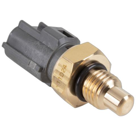downloaded_images\genuine-ford-1441571-transit-fuel-temperature-sensor-1-1Uv2ZxuvptYzIsQktsELIsC5nE-gm3OIH.jpg