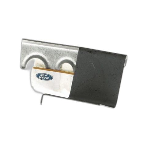 downloaded_images\genuine-ford-1444582-mondeo-estate-mondeo-galaxy-s-max-relay-bracket-1-1Y6rJNbZxR-KOqO8o9R93axX9ybOvNVzQ.jpg