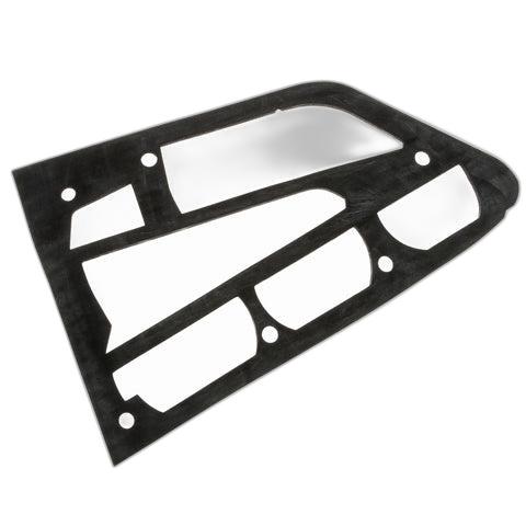 downloaded_images\genuine-ford-1444598-galaxy-wa6-rear-light-lamp-gasket-1-1ZJ1vrJQo3_DtKlNrgmg6FoqeaREWuG1N_ef31927e-b50a-437e-b7c4-52888f079d29.jpg