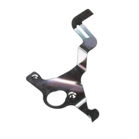 downloaded_images\genuine-ford-1447264-other-brake-parts-1-1jNmR7dU_r1qG3cLLeHtR9d7GMf7MQgxW.jpg
