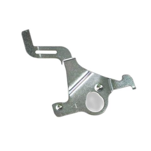 downloaded_images\genuine-ford-1447265-other-brake-parts-1-1kkMS2sn2U-A4korkrh4PgguSBLisgpd2_bc81e6ef-3af8-49e9-9653-57f5f24b1a5b.jpg