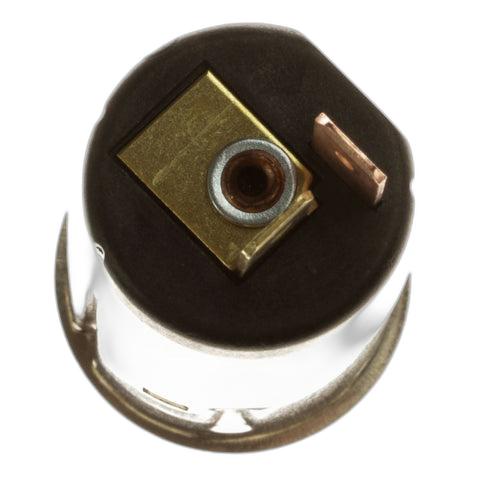 downloaded_images\genuine-ford-1447680-cigar-lighter-base-1-1nfRiFK9p6o9lntlPpFo7uOrcIatIwnYn.jpg