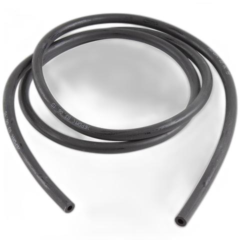downloaded_images\genuine-ford-1447883-windscreen-washer-hose-1-1nQDiZCWelEScyPw7eSSHUKwaooYaGDLd.jpg