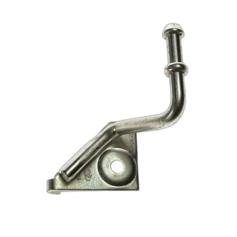 downloaded_images\genuine-ford-1447941-transit-cr-tc-rear-exhaust-mounting-bracket-11-14-1-1oopcizzJUoQLgKATnf5XX_SJLMFo6oCK_7df2ca9e-e49a-4da0-9989-d687d8a080f8.jpg