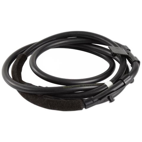 downloaded_images\genuine-ford-1448489-windscreen-washer-hose-1-1thie4qai5zwUSjicT6kghHmvmrsF9M6Y.jpg