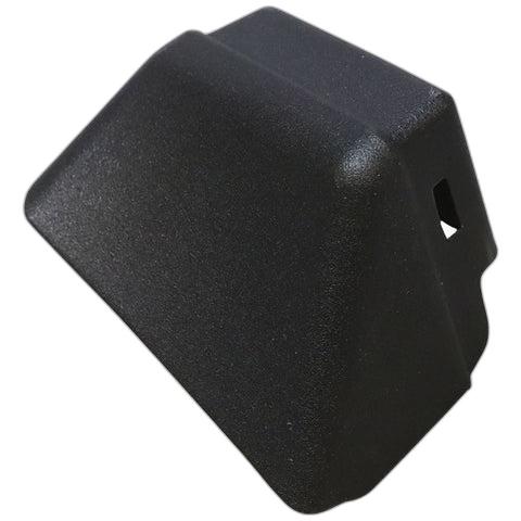 downloaded_images\genuine-ford-1449692-seat-back-latch-cover-1-109TrTSQec5VP-9Qd3fttHH6jreRBI2ZY.jpg