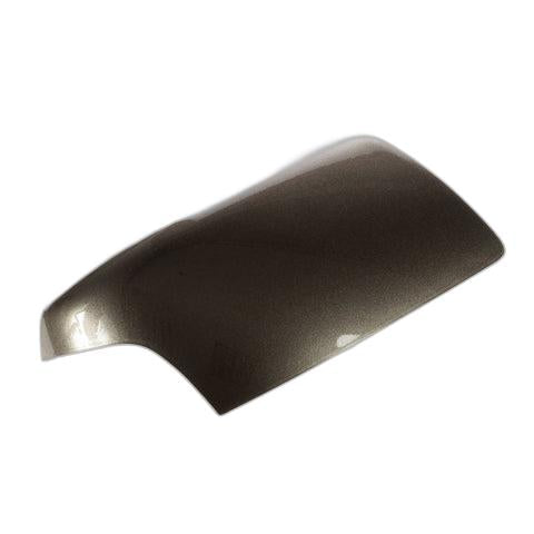 downloaded_images\genuine-ford-1450617-mirror-caps-1-11cMZzCzqS69ZP4xmINT2tVHKUuS-QKlt.jpg