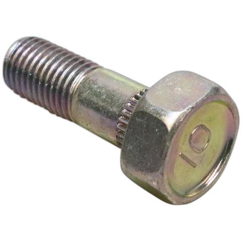 downloaded_images\genuine-ford-1450711-oil-seal-1-1290qCd8KOuKElbHmVdxUzmGZWnXq_CGu_8697dd2e-dbd4-47a8-ba0c-a4fb8cbef576.jpg