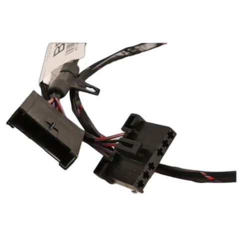downloaded_images\genuine-ford-1451780-trailer-wire-jumper-wiring-1-13eH2mvjRr4uR8nmiR53DBzhqEd7cZq3i_073ab310-d99c-4e4e-a006-fa69ebe99f69.jpg