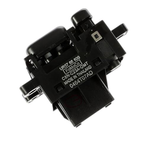 downloaded_images\genuine-ford-1452627-switches-1-15P44FvQg2-2u7yiO0CmKD3p0NxJWUSzT_87bb2854-8377-423f-abd7-701b3274c59e.jpg