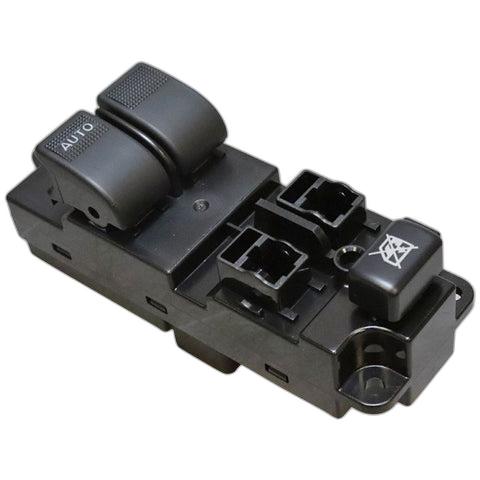 downloaded_images\genuine-ford-1454440-window-switch-1-18pFYn1P4y3EnGU41kHM-4tjaaK9wQZaO_e4cecb88-acb9-4913-b06f-7555a9678ee0.jpg