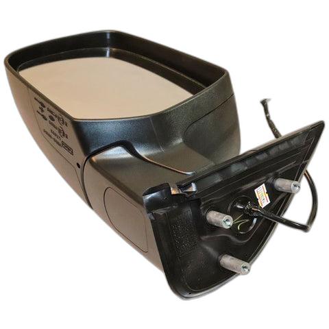 downloaded_images\genuine-ford-1454768-ranger-ns-door-mirror-housing-cover-electronic-06-11-1-19hq2Pospyi2XZ9bIfptKa-Ojn5TSW7f.jpg