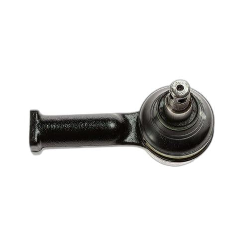 downloaded_images\genuine-ford-1454898-ranger-everest-front-os-ns-steering-track-rod-end-1-1AKY8NSI3sTDfKseGV8rezFsagm19ef0L_5c03188b-dabd-41d2-a0a0-8243e1e2106f.jpg