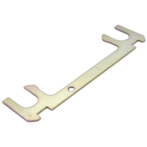 downloaded_images\genuine-ford-1454942-everest-front-suspension-arm-shim-mm-2009-1-1B3RFlxui9VDv1LIXdzN-_jlNdUr-D1yb.jpg