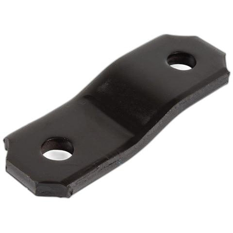 downloaded_images\genuine-ford-1454953-ranger-rear-suspension-leaf-spring-shackle-2006-2012-1-1BO-WX6GEMdLWqet_v0MzXCofxxHk5shB.jpg