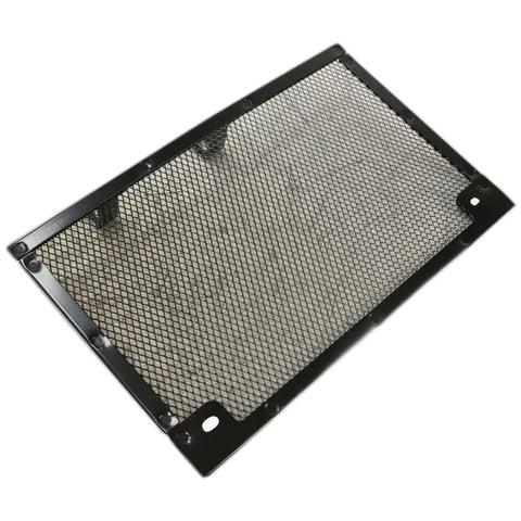 downloaded_images\genuine-ford-1454969-everest-ranger-30-diesel-dohc-16v-intercooler-gasket-2006-1-1BiJbJv2BfsBCgPr3r2MqoYB0tcAYbZBJ_ed60f2b7-531b-49a2-9839-30fcf93a1586.jpg