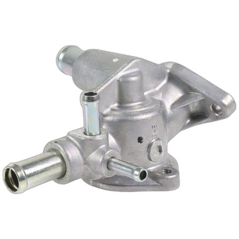 downloaded_images\genuine-ford-1455002-everest-endeavour-ranger-thermostat-housing-022006-1-1C7vcVRO1Q_alyQb1xFmTBg2h2WbBj_Yo_3d90a222-0a9a-4974-8903-c3809e791fa9.jpg