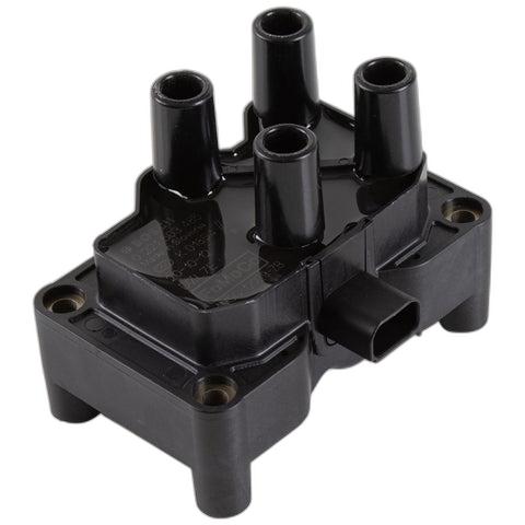 downloaded_images\genuine-ford-1459278-focus-c-max-fiesta-mondeo-ignition-coil-pack-block-1-1Hjq4aQjnCoPsgS7ofbC_FdMat3twzzfz_7d5d4dd2-ce25-4c7d-b6d1-183fb3d7bae1.jpg