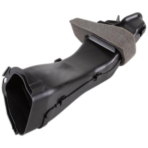 downloaded_images\genuine-ford-1459400-mondeo-s-max-galaxy-duratec-air-box-intake-tube-1-1IGAFkASKTMauoe3GDwOBSF62KMRUOf1W_7425ad9f-7f73-4cb6-91f6-1182c3554572.jpg