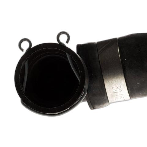 downloaded_images\genuine-ford-1459701-heater-water-hose-1-1JF71N9tr7n4nFGqAexo2fwRPtTefIjIk_154a5be2-86c2-4ad2-9972-6c94e04296b3.jpg