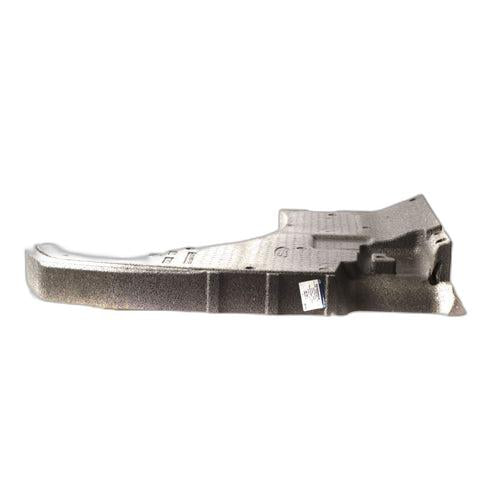 downloaded_images\genuine-ford-1462537-rear-boot-insulator-pad-1-1LjJmiMQyvt104ie7oT-e94fDXsshsAYN.jpg