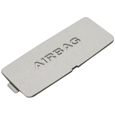 downloaded_images\genuine-ford-1463156-b-pillar-plug-1-1M2KNVTo4FHt8_7lpQDikOTOm_WWeehvY.jpg