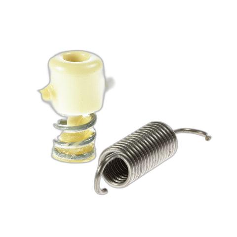 downloaded_images\genuine-ford-1463580-focus-clutch-pedal-spring-kit-1-1MAP0awikPRaHnPyaaKCrwHX_jXithEHn.jpg