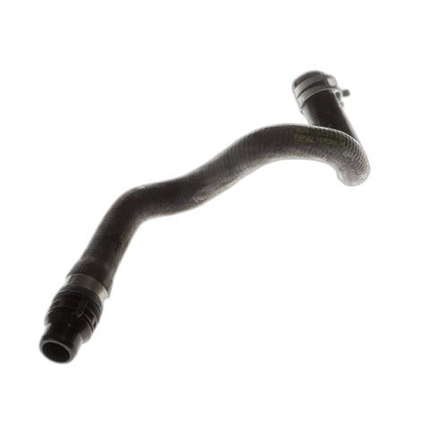 downloaded_images\genuine-ford-1463615-heater-water-hose-1-1MW9TS28nCqiN-K_-ERXNE0xmJCOBhdt1_e91cc44e-6ded-4750-975f-4e9368c02032.jpg